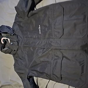 MEDIUM Eddie Bauer Jacket